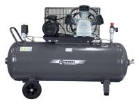 Поршневой компрессор Remeza СБ4/С-200.LB40 фото