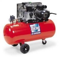 Поршневой компрессор Remeza СБ4/С-100.AB360АВ фото