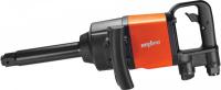 OMP11339L OMP11339L фото