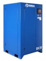 Винтовой компрессор Remeza ВК50-13ВС фото
