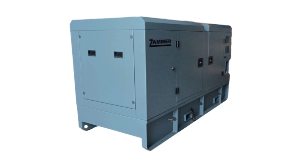 AD-160-Т400 Prof в кожухе фото