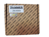 ZM-5003 ZM-5003 фото