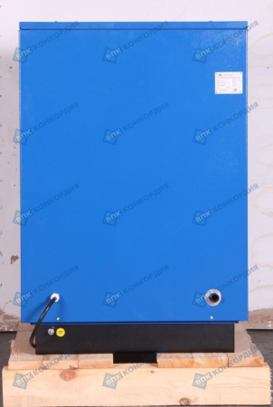 Винтовой компрессор Remeza ВК7Е-10 фото