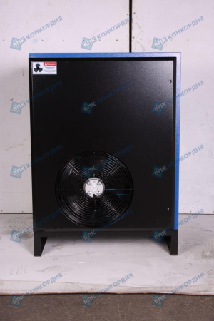 Рефрижераторный осушитель REMEZA RFD215 фото