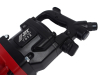JTC-7812 JTC-7812 фото