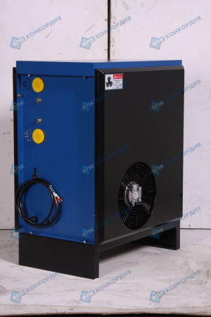 Рефрижераторный осушитель REMEZA RFD72 фото