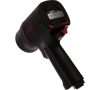 JTC-5335 JTC-5335 фото