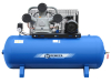 Поршневой компрессор Remeza СБ4/Ф-270.LB75 фото