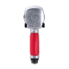 IW900 1/2" (880Нм_6.3бар_1/2") + набор головок_кейс IW900 1/2" (880Нм_6.3бар_1/2") + набор головок_кейс фото
