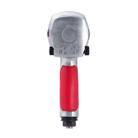 IW900 1/2" (880Нм_6.3бар_1/2") + набор головок_кейс IW900 1/2" (880Нм_6.3бар_1/2") + набор головок_кейс фото