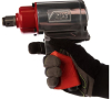 JTC-5216 JTC-5216 фото