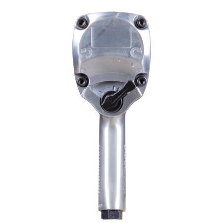 IWM 1800 3/4" (1800 Нм_6.2 бар_3/4") фото