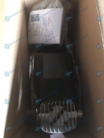 Поршневой компрессор Remeza СБ4/С-24.J1047B фото