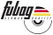 Fubag Fubag