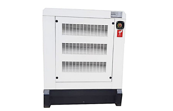 AD-300-Т400 Prof в кожухе фото