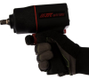 JTC-5335 JTC-5335 фото