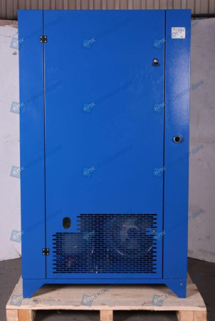 Винтовой компрессор Remeza ВК40-8ВС фото