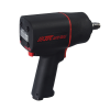JTC-5335 JTC-5335 фото