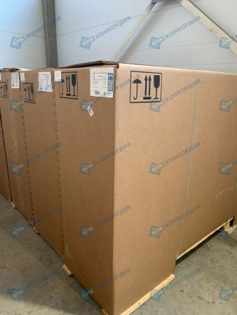 Поршневой компрессор Remeza СБ4/С-200.LB30A фото